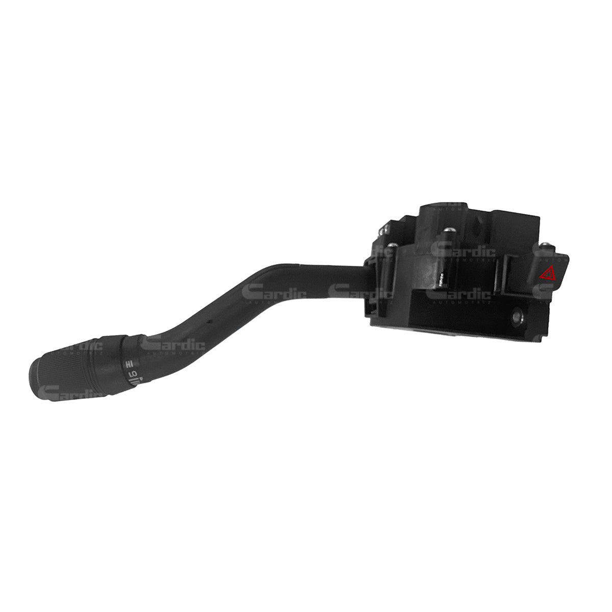 Palanca Direcc Limpia Para Ford Aerostar 3.0 1995 1996 1997