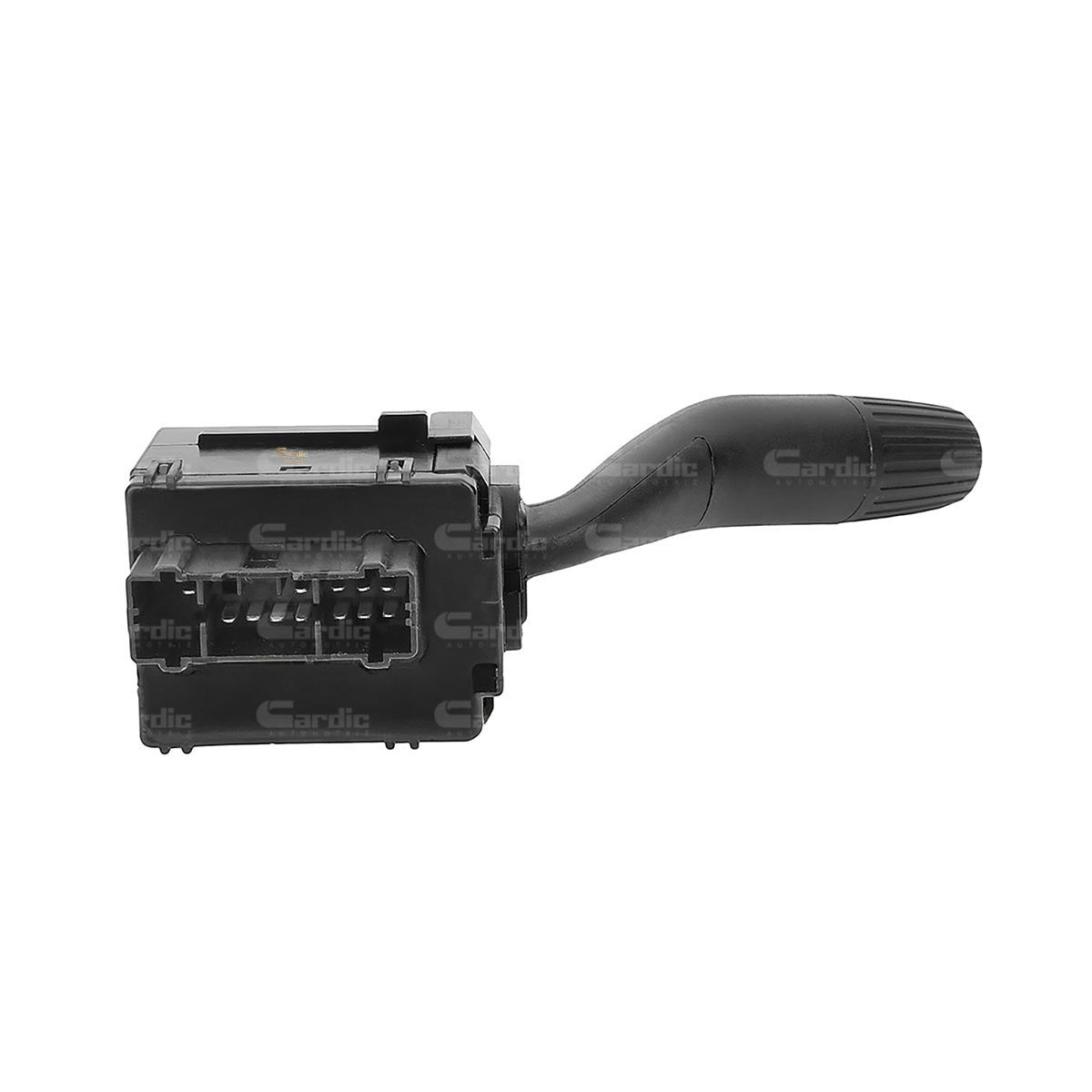 Palanca Direccionales Luces Para Honda Crv 2.4 2002 2003