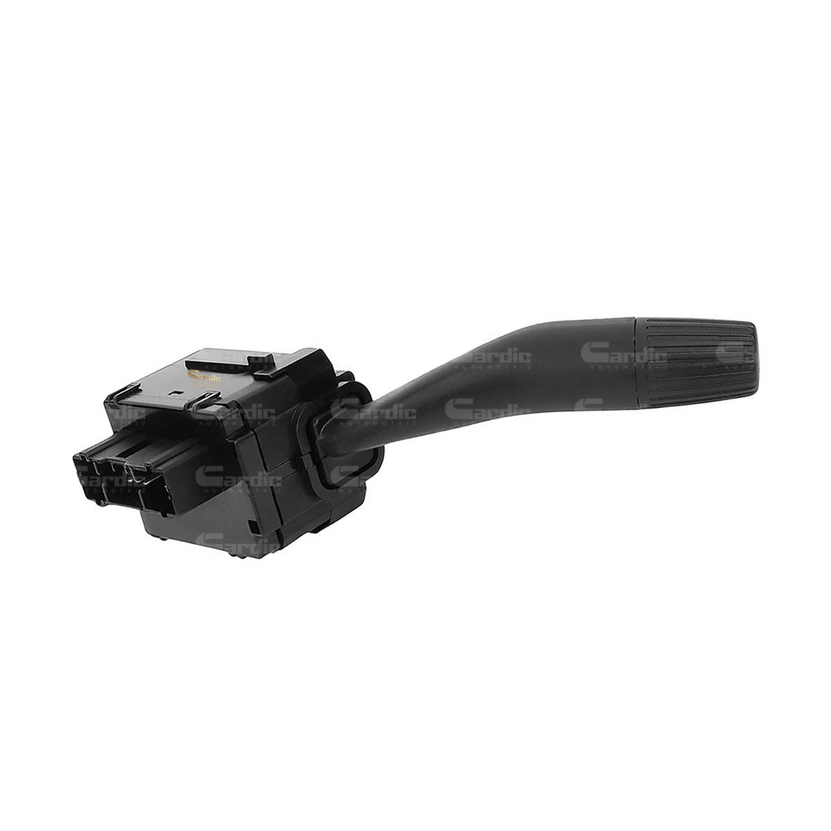 Palanca Direccionales Luces Para Honda Fit 1.5 2007 2008