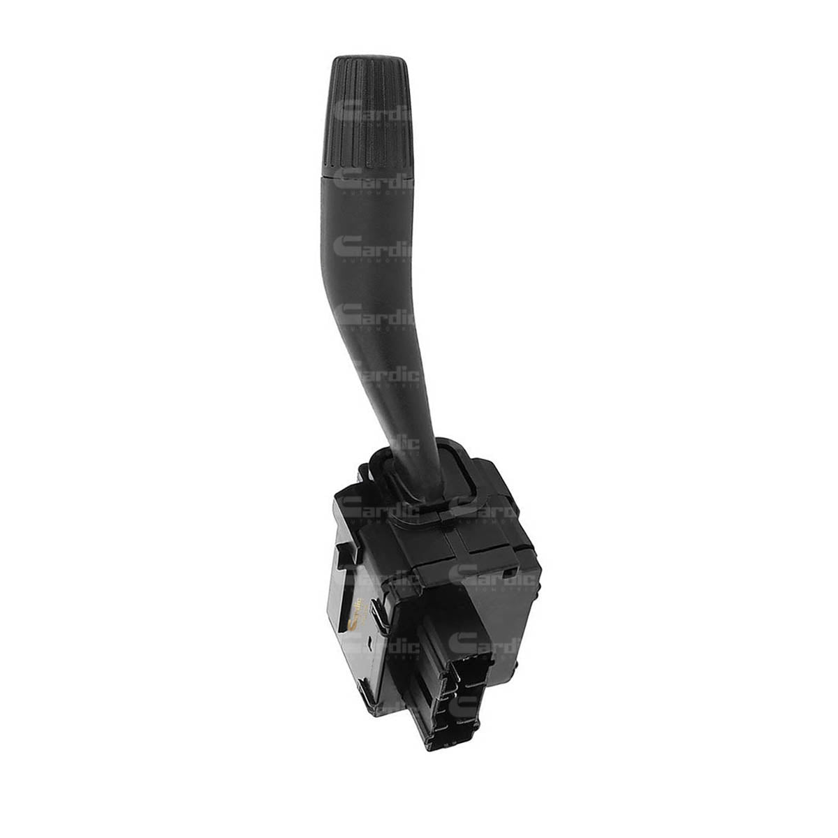 Palanca Direccionales Luces Para Honda Element 2.4 2005 2006