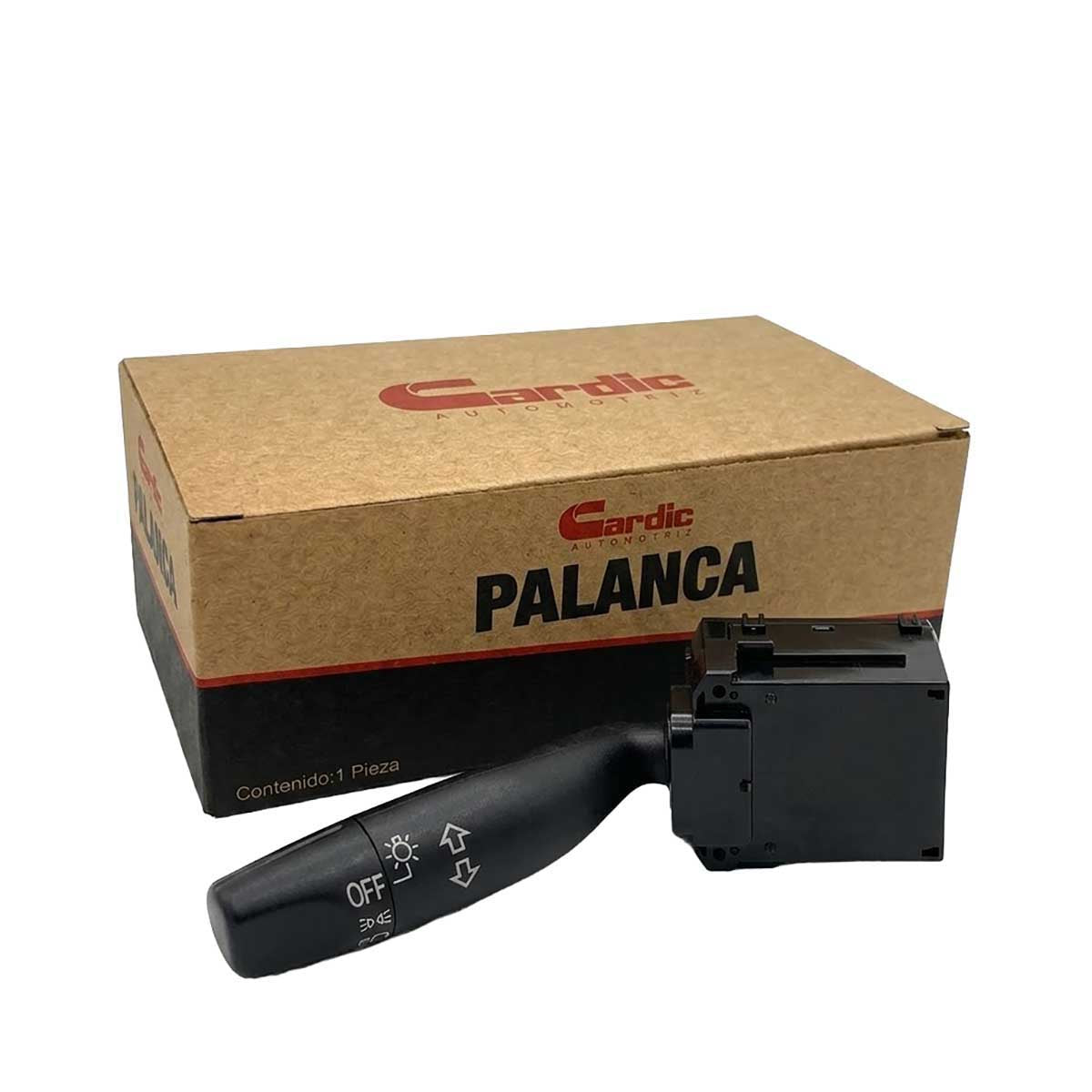 Palanca Direccionales Luces Para Honda Element 2.4 2003 2004