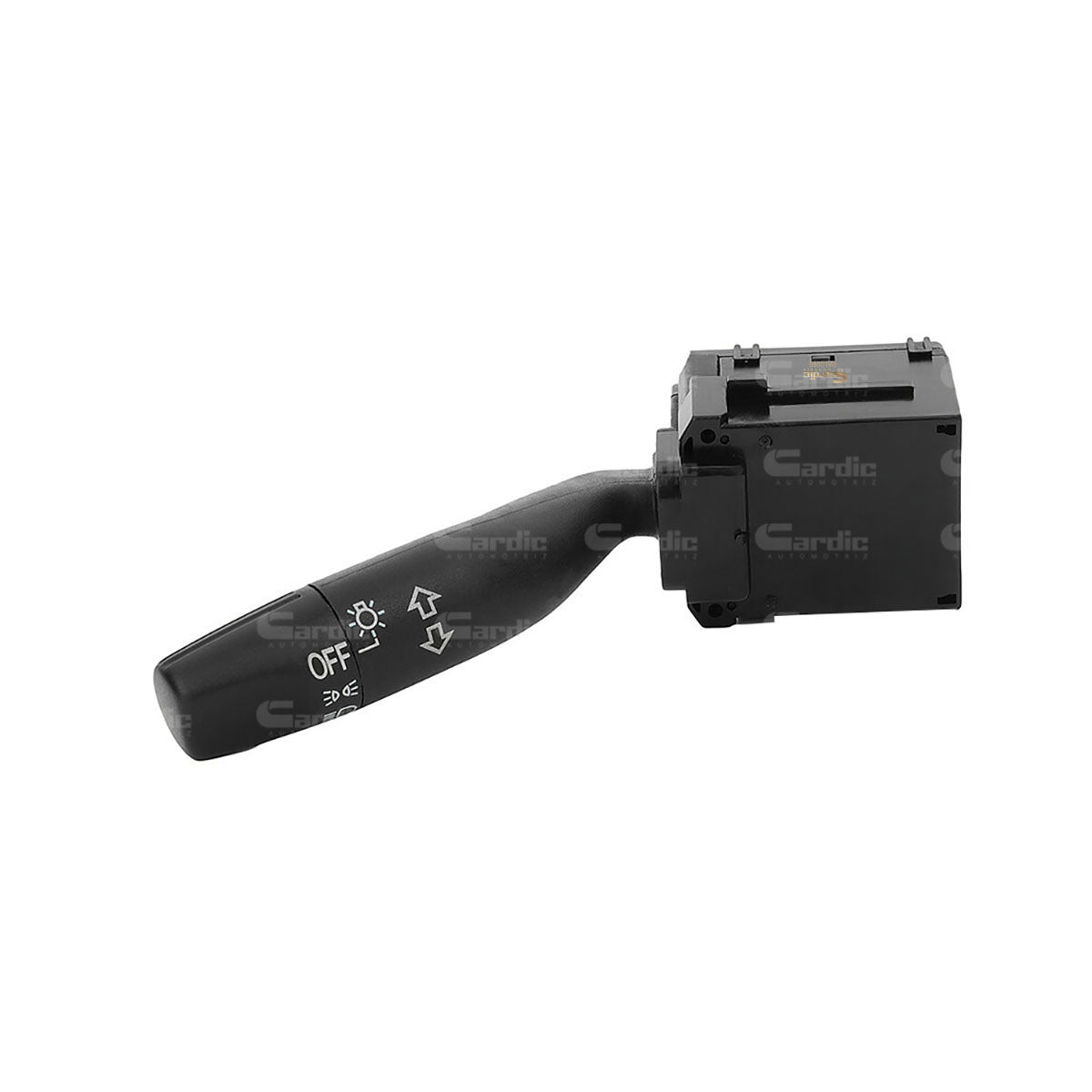 Palanca Direccionales Luces Para Honda Element 2.4 2003 2004