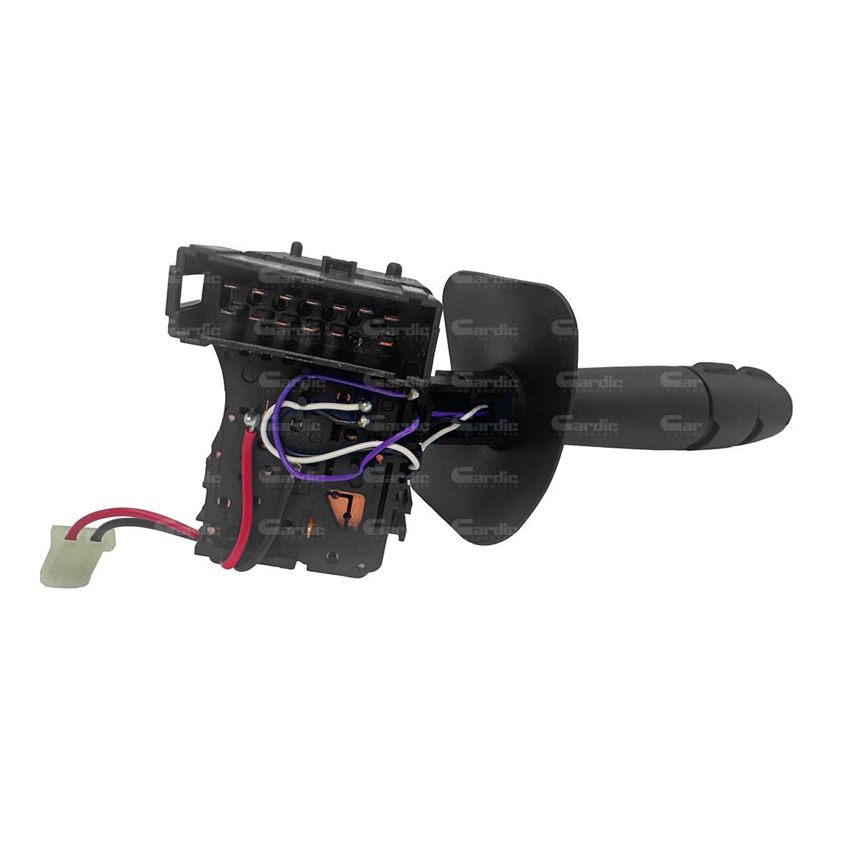 Palanca Direccionales Luces Para Renault Clio 1.6 2003 2004