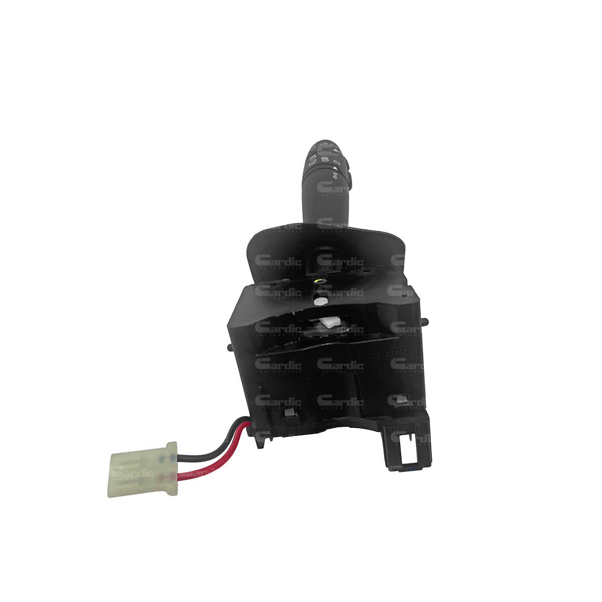 Palanca Direccionales Luces Para Renault Kangoo 1.6 2004
