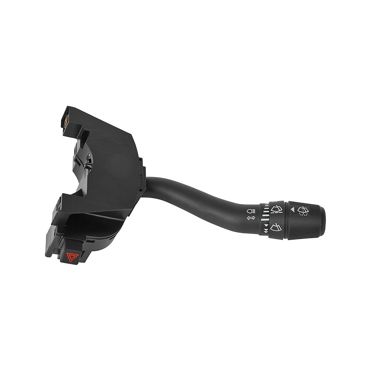 Palanca Limpiaparabrisas Para Ford F350 Sd 5.4 2007