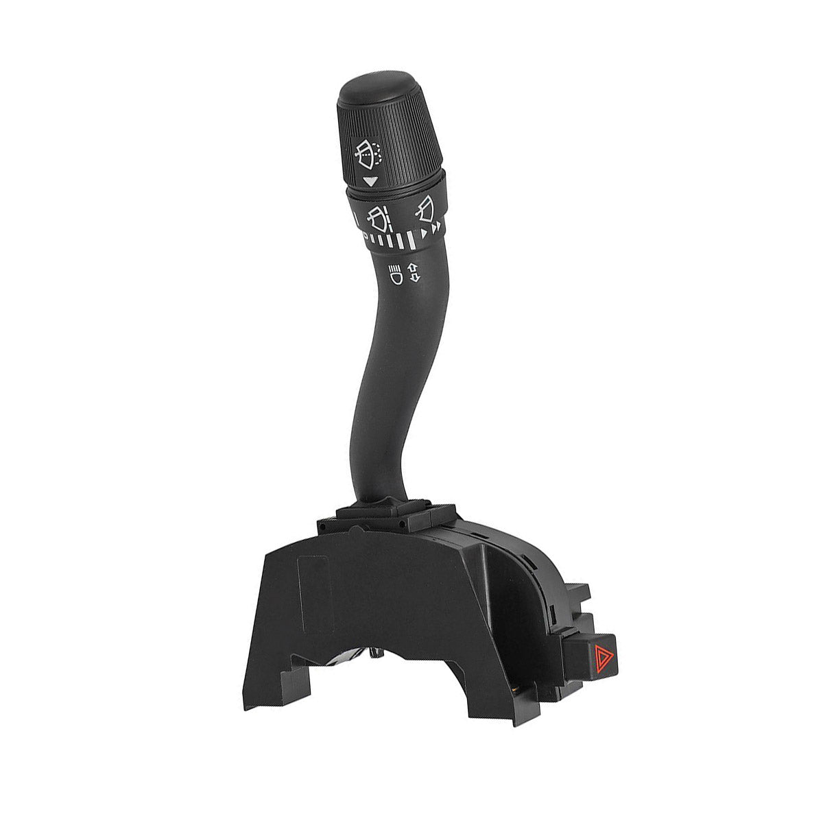 Palanca Limpiaparabrisas Para Ford F450 Sd 6.8 2002 2003