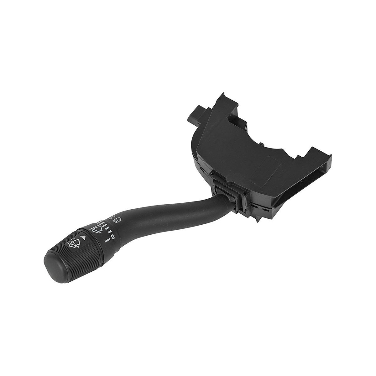 Palanca Limpiaparabrisas Para Ford F250 Sd 6.8 2002