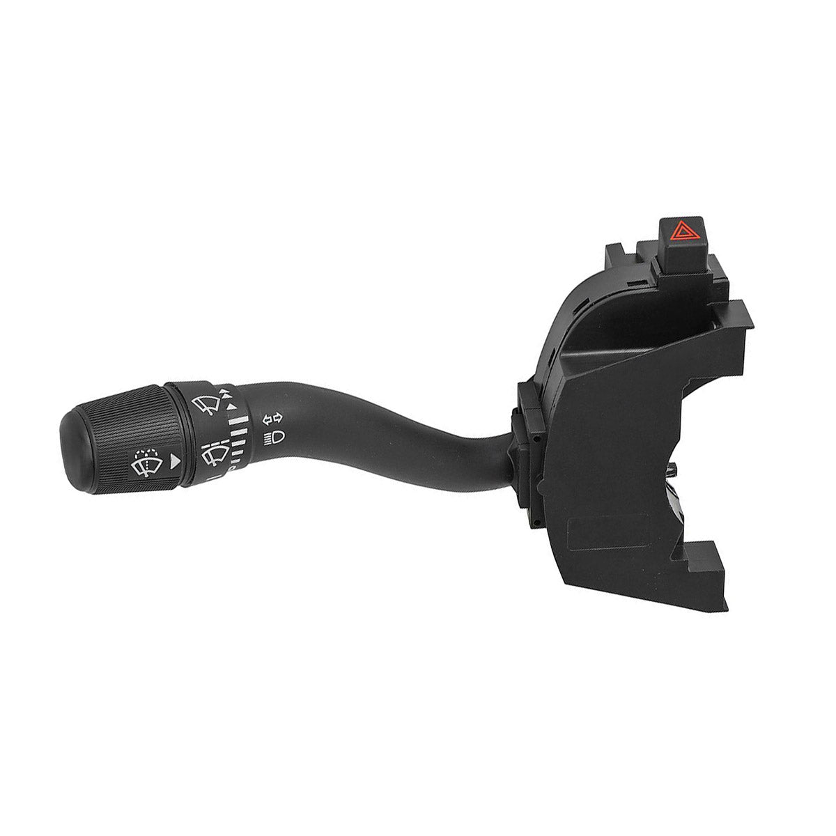 Palanca Limpiaparabrisas Para Ford F350 Sd 5.4 2007