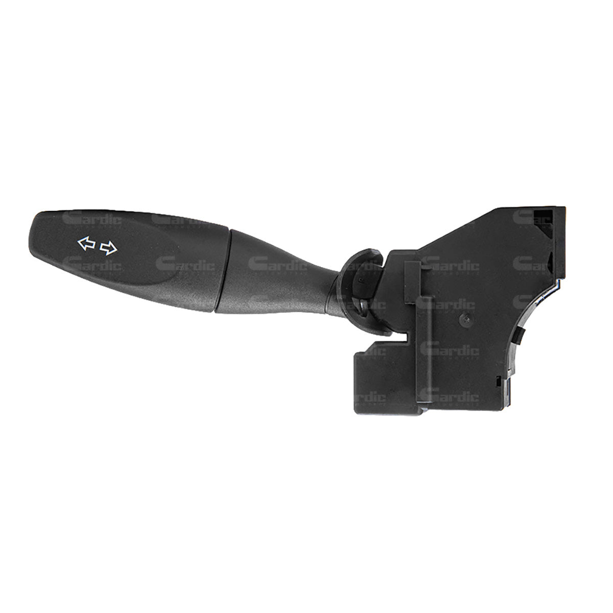 Palanca Direccionales Luces Para Ford Focus 2.0 2002 2003
