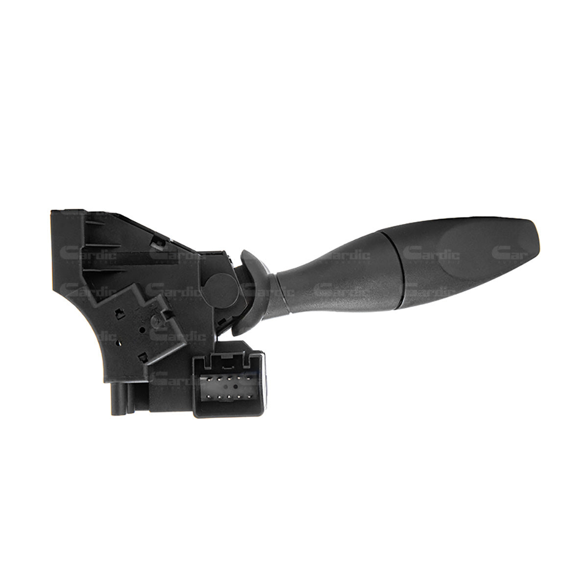Palanca Direccionales Luces Para Ford Focus 2.0 2002 2003