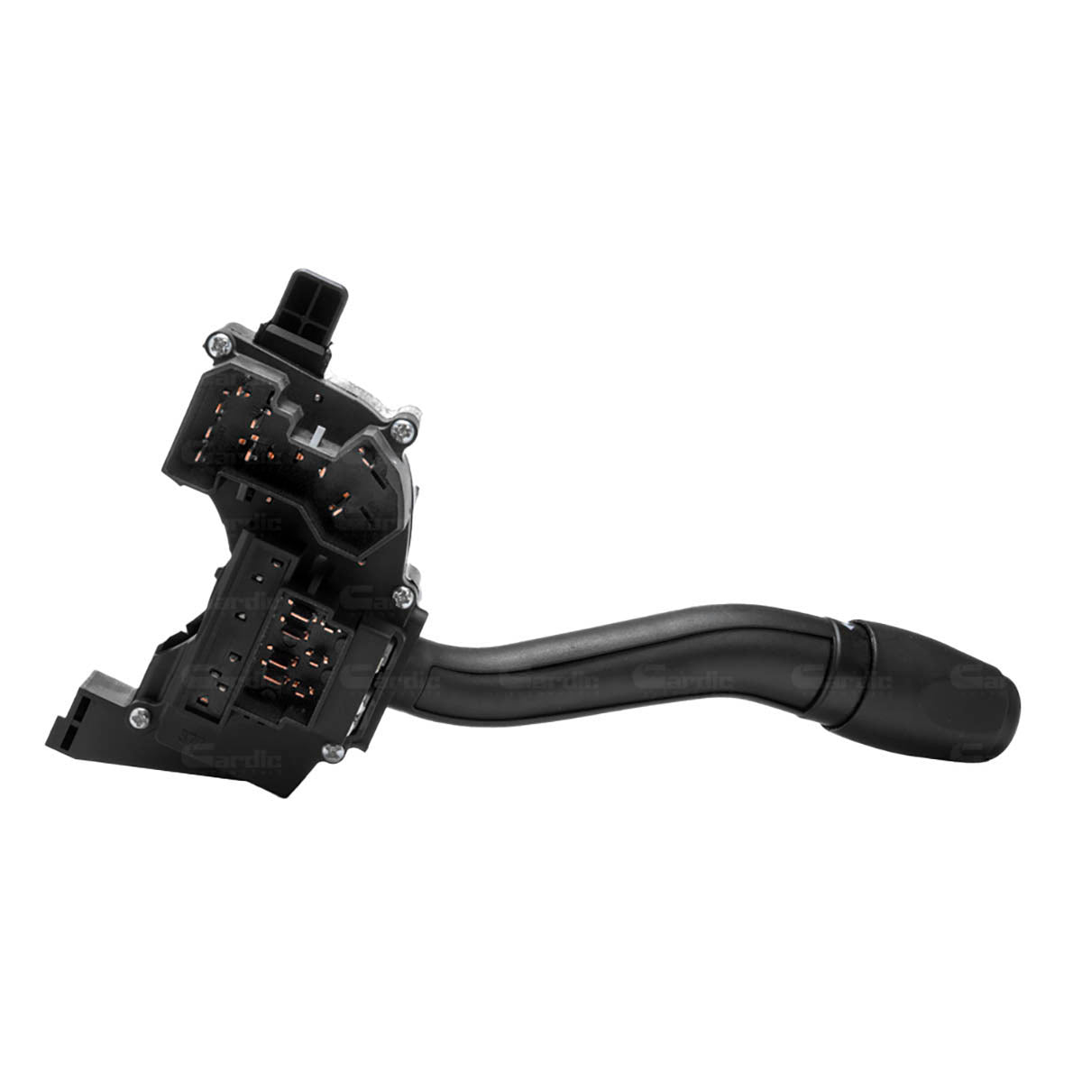 Palanca Limpiaparabrisas Para Ford E350 Sd 7.3 2003