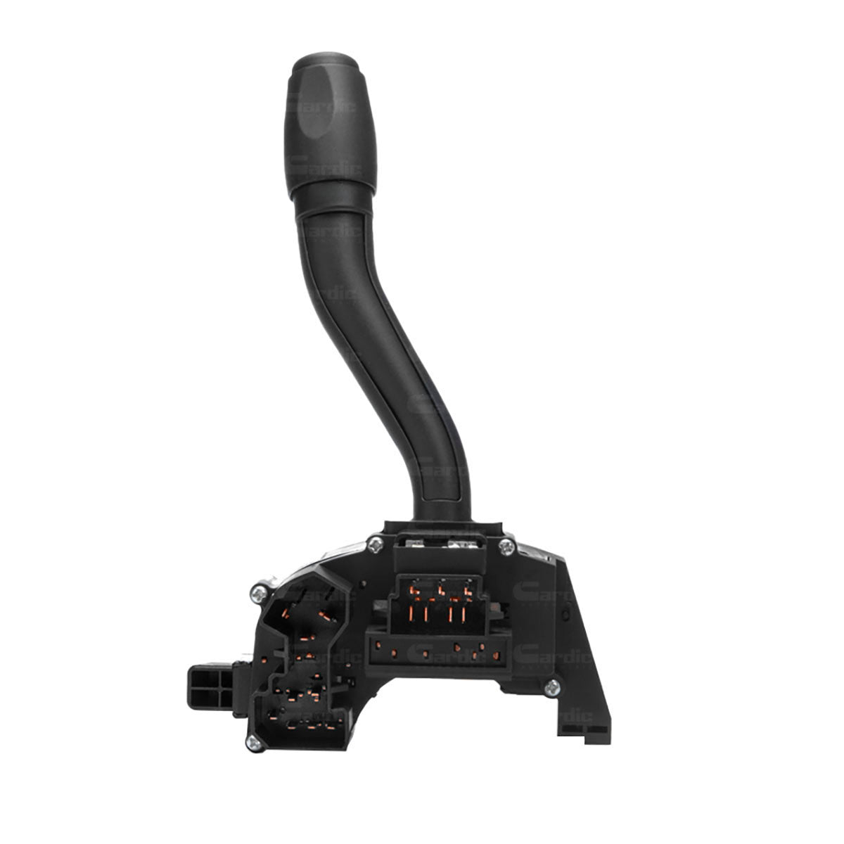 Palanca Limpiaparabrisas Para E450 Econoline Sd 5.4 2000