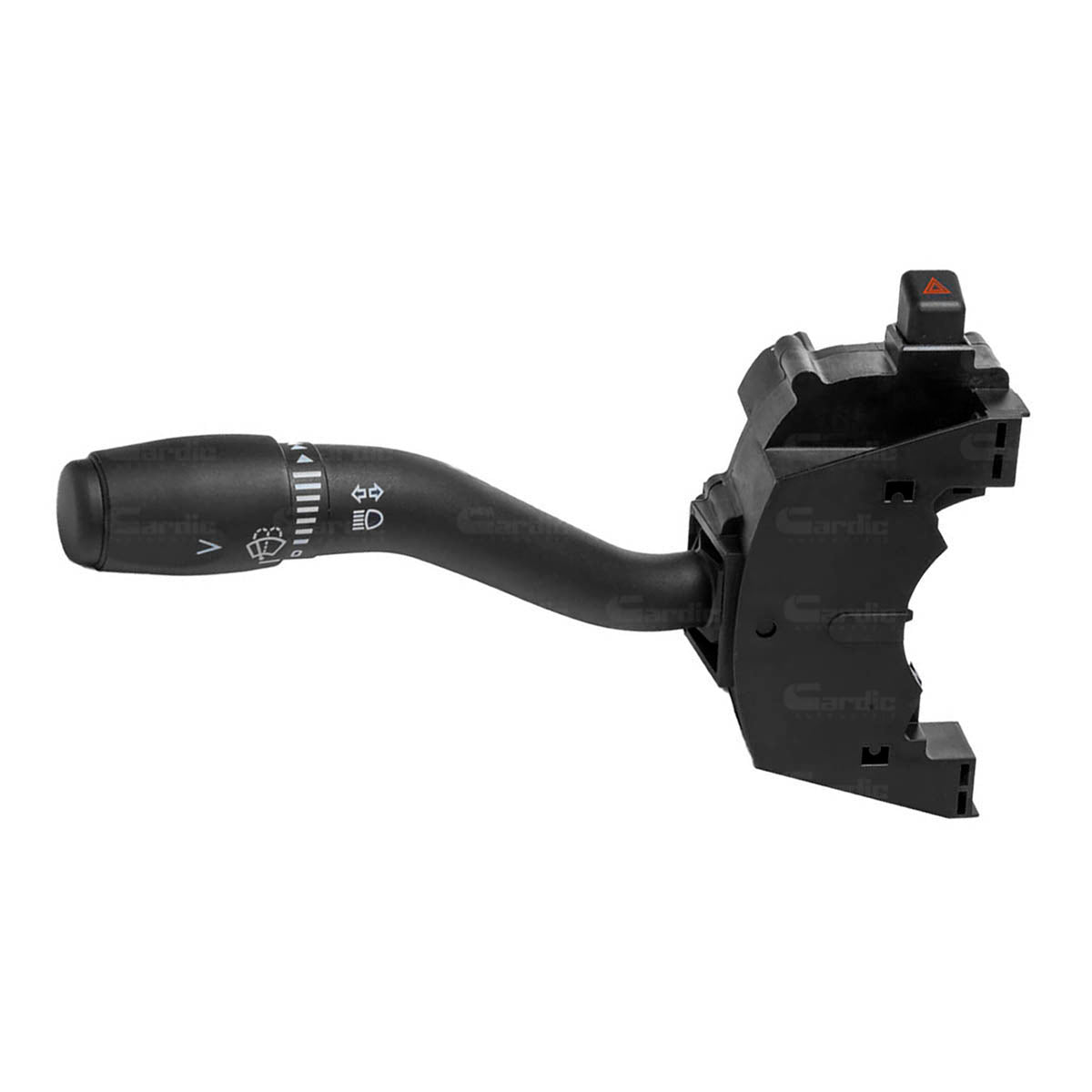 Palanca Limpiaparabrisas Para E150 Econoline 4.6 2001