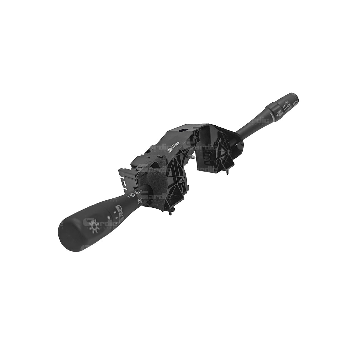 Palanca Direccionales Luces Para Pontiac Grand Am 2.4 1998