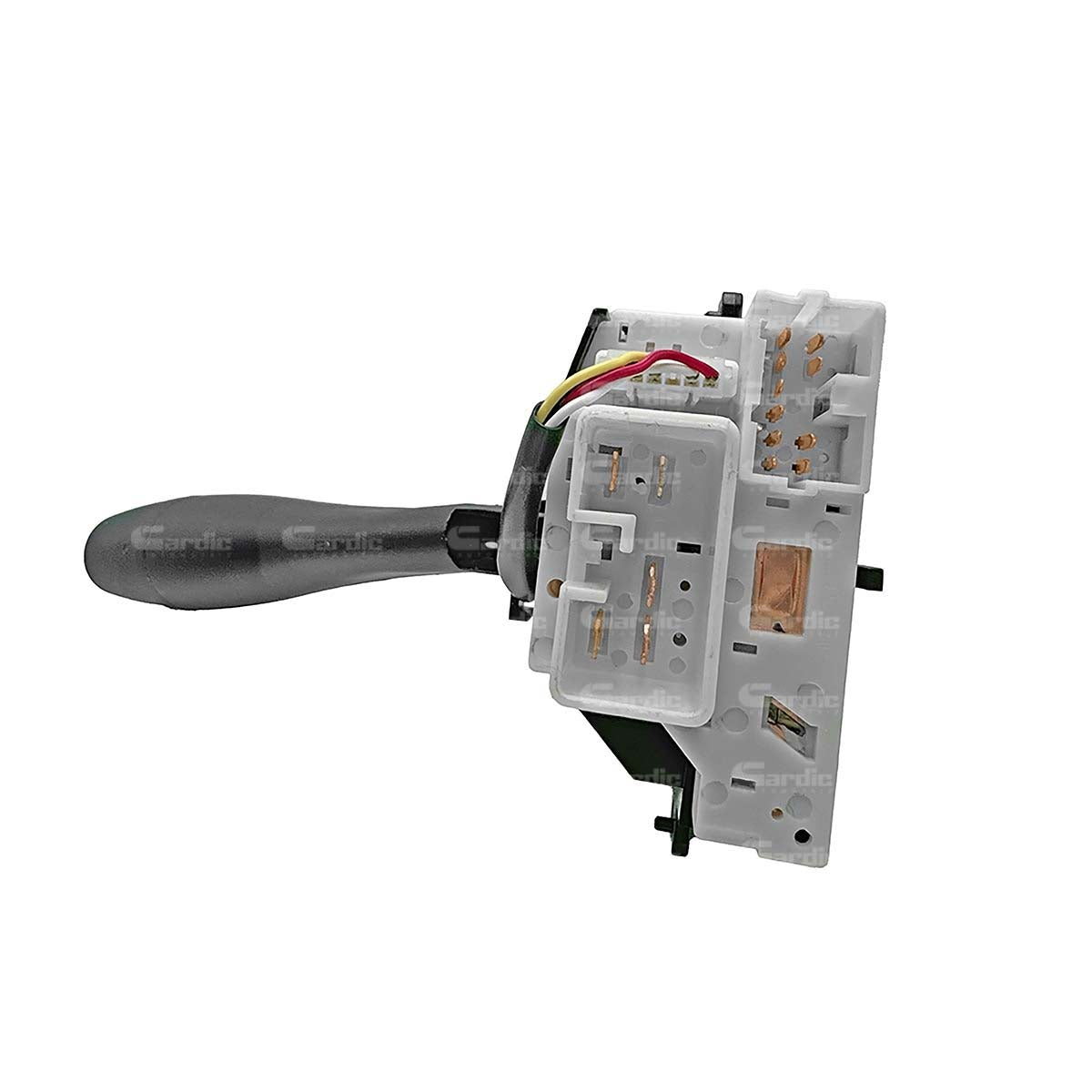 Palanca Direccionales Luces para Montero 6cil 3.5lts 1997