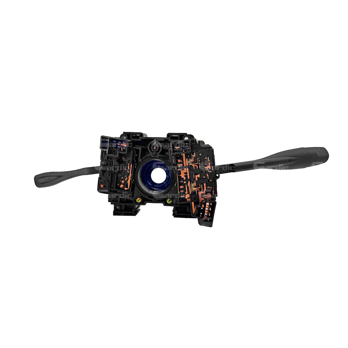 Palanca Direccionales Luces Para Nissan Altima 2.4 1998 1999