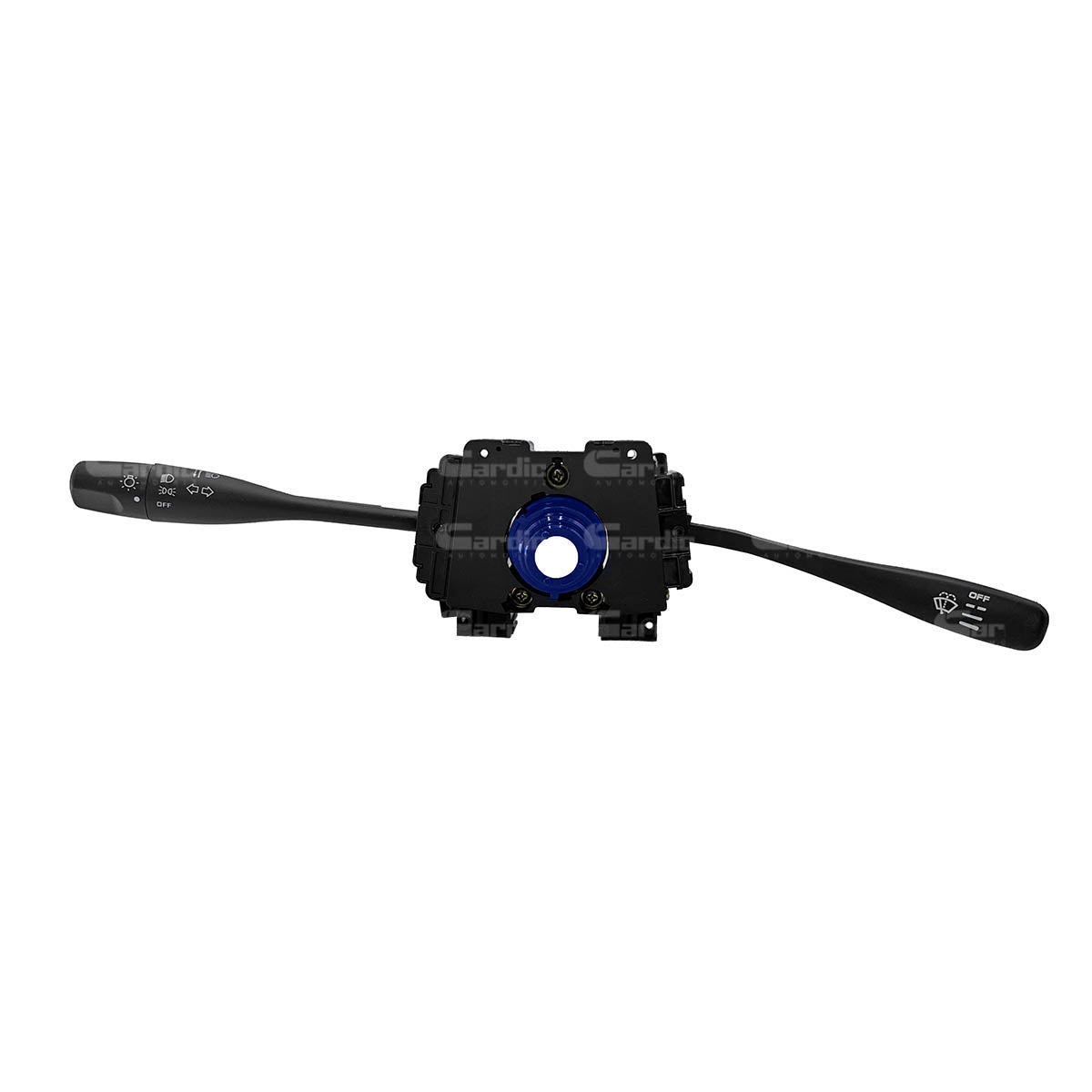 Palanca Direccionales Luces Para Nissan Sentra 1.6 1997 1998