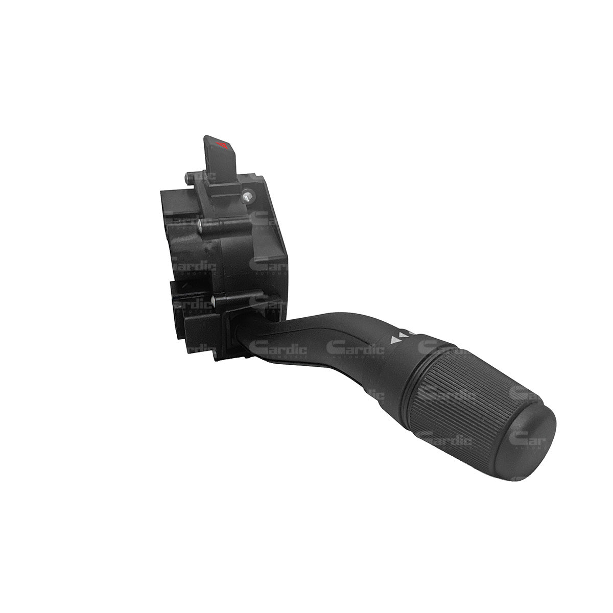 Palanca Direccional Limpiadores Para Ford F250 Sd 5.4 2000