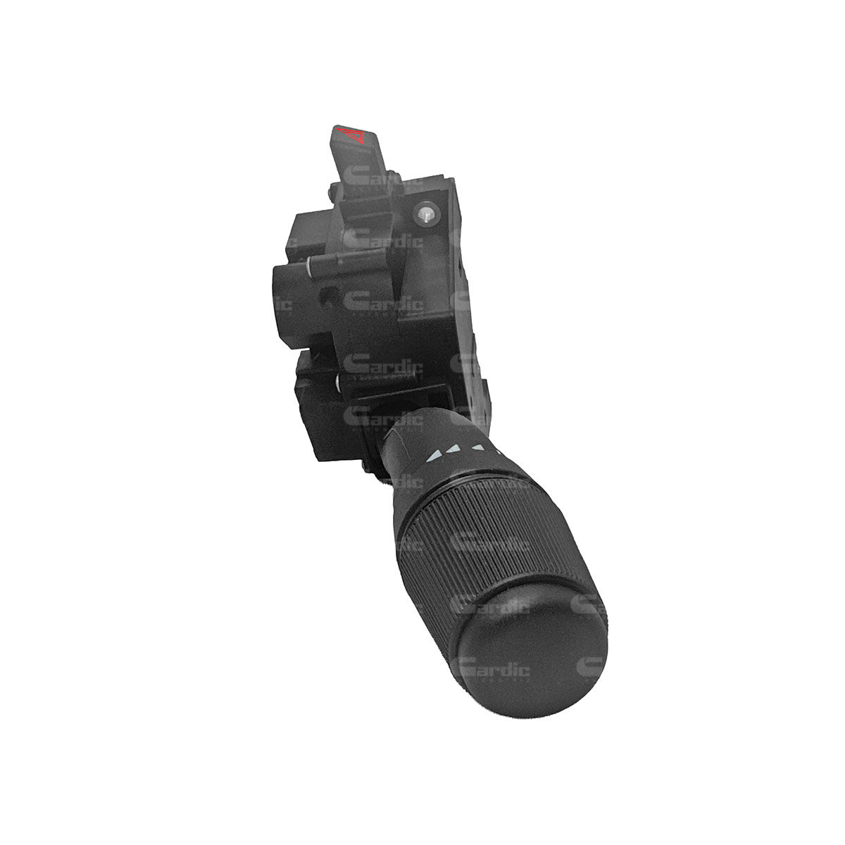 Palanca Direccional Limpiadores Para Ford F150 4.6 1999 2000