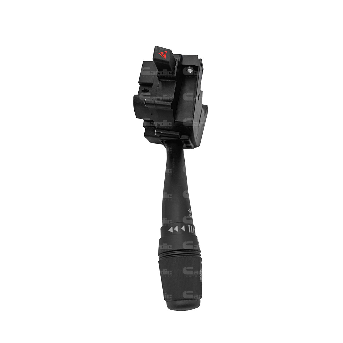 Palanca Direccional Limpiadores Para Ford F250 Sd 6.8 1999