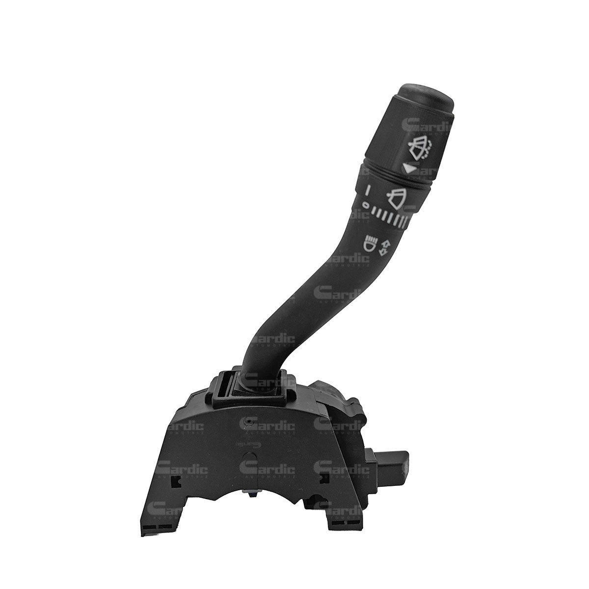 Palanca Direccional Limpiadores Para Ford F250 Sd 6.8 1999