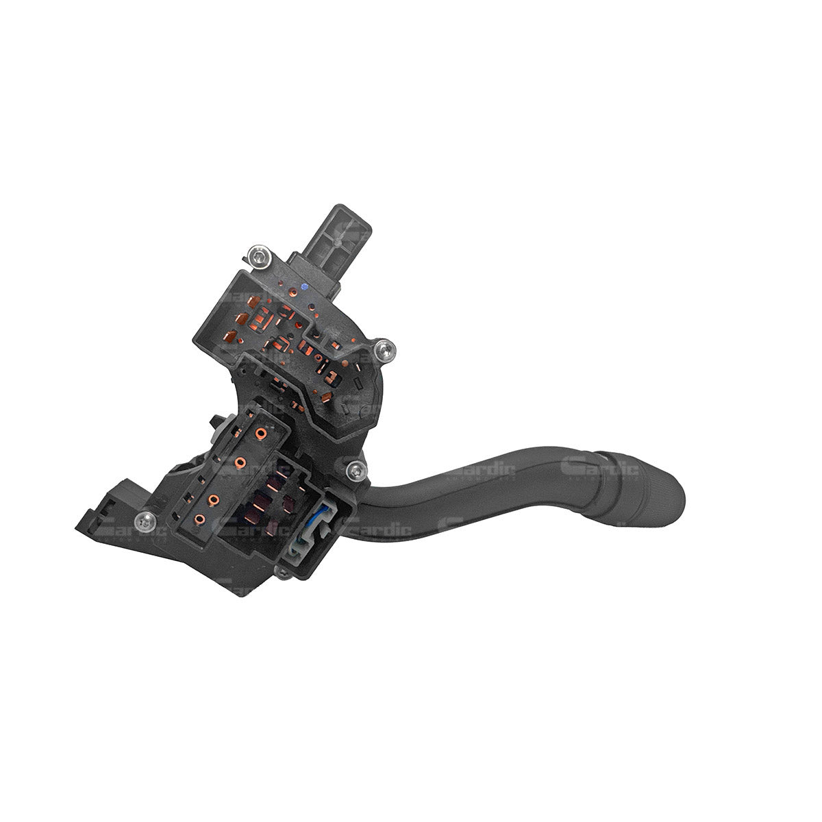 Palanca Direccional Limpiadores Para Ford F150 4.6 2001 2002