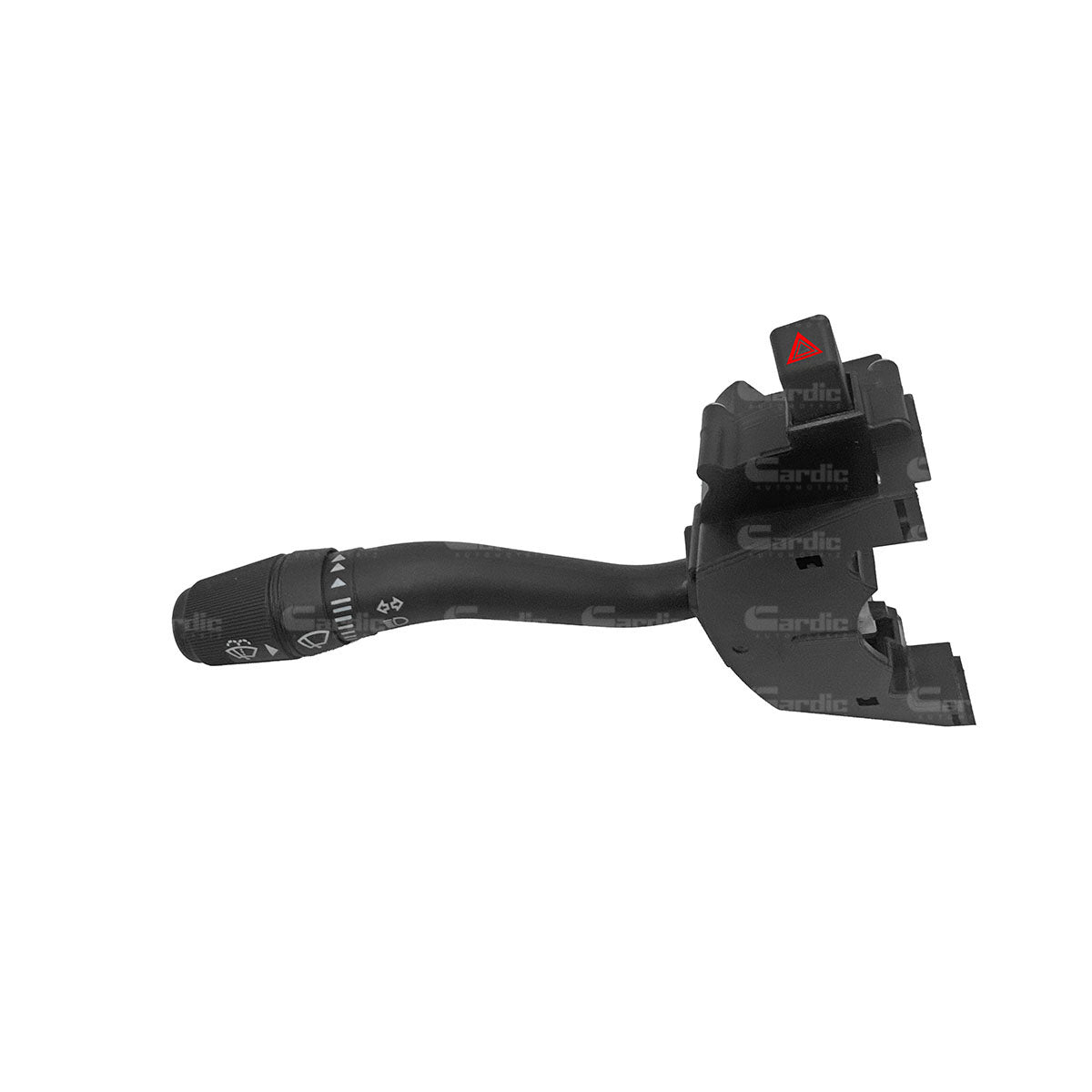 Palanca Direccional Limpiadores Para Ford F150 5.4 2001 2002