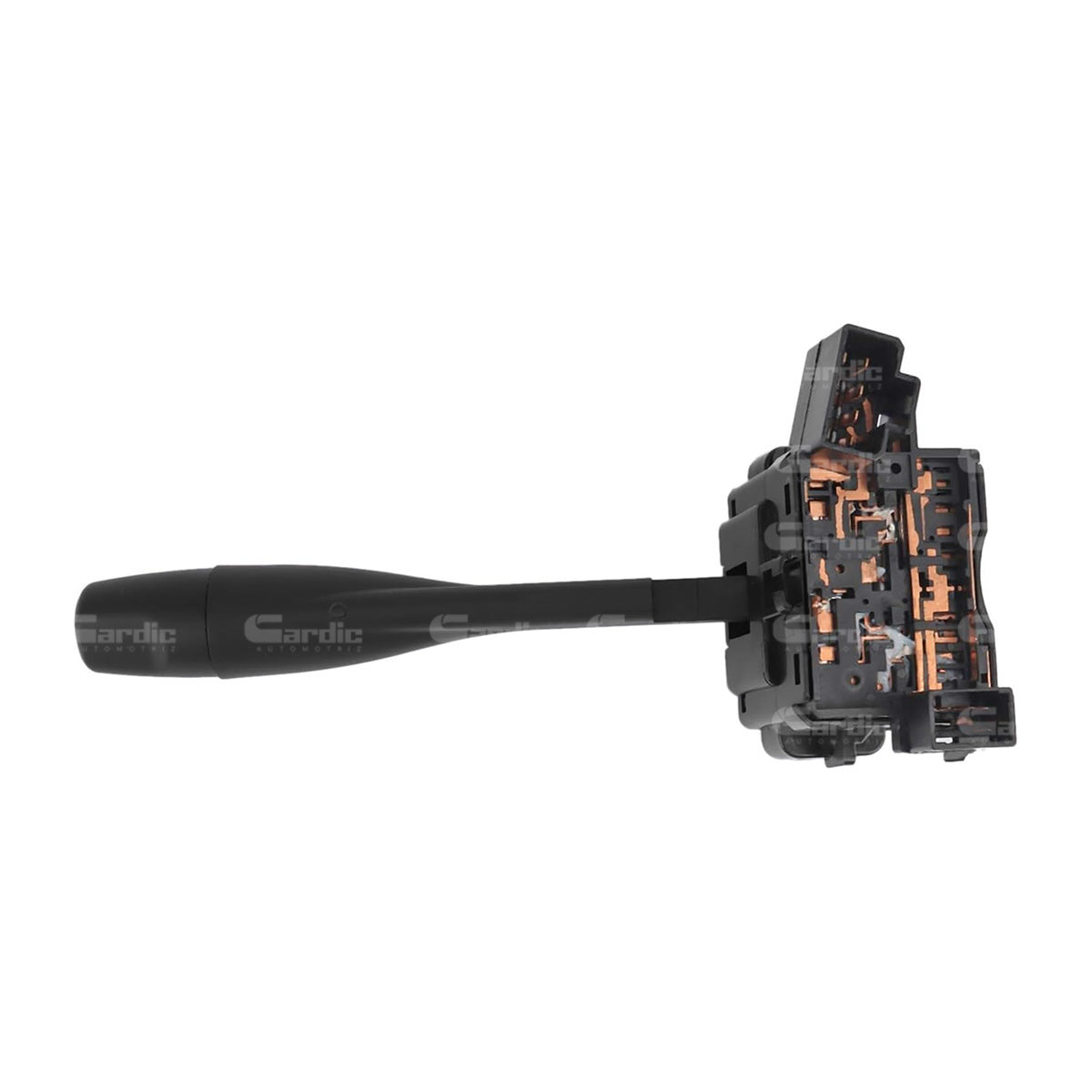 Palanca Direccionales Luces Para Nissan Altima 2.0 1995 1996
