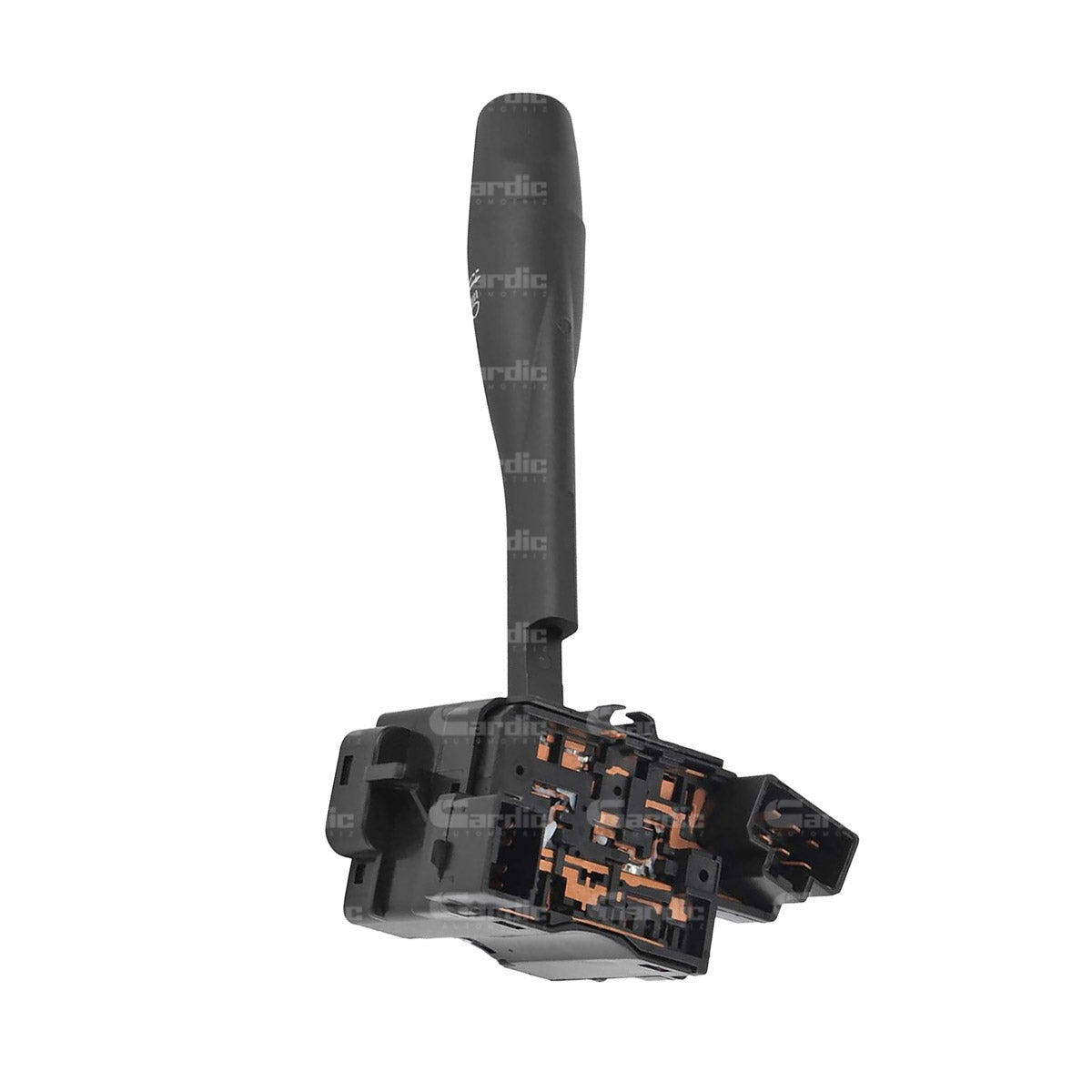 Palanca Direccionales Luces Para Nissan Frontier 3.0 2001