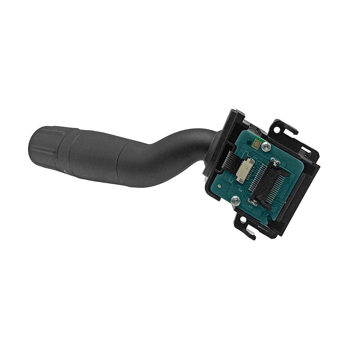 Palanca Direccionales Luces Para Ford F350 Sd 6.2 2014 2015