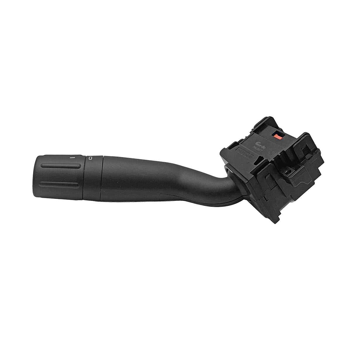 Palanca Direccionales Luces Para Ford F350 Sd 6.2 2014 2015