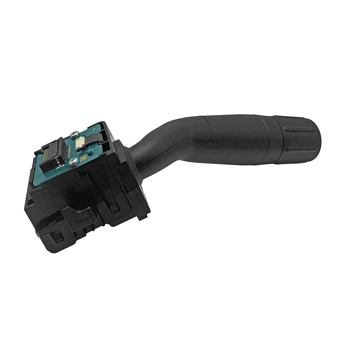 Palanca Direccionales Luces Para Ford F350 Sd 6.2 2018 2019