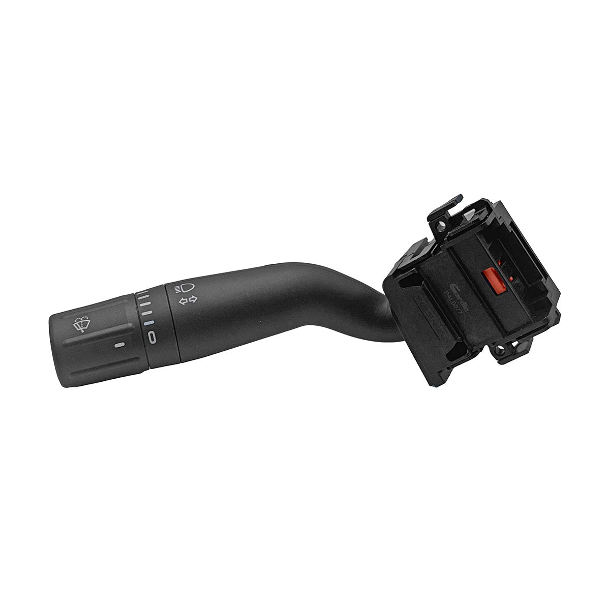 Palanca Direccionales Luces Para Ford F550 Sd 6.8 2014