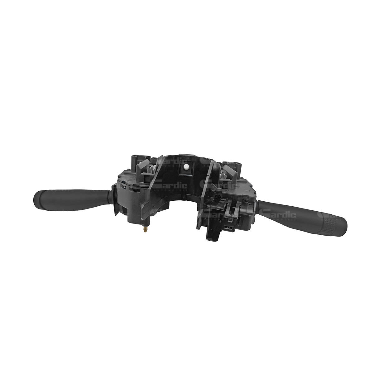 Palanca Direccionales Luces Para Ford Fiesta 1.4 1998 1999