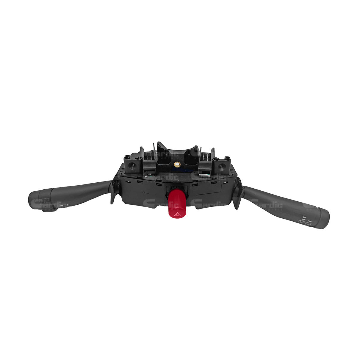 Palanca Direccionales Luces Para Ford Fiesta 1.4 1998 1999