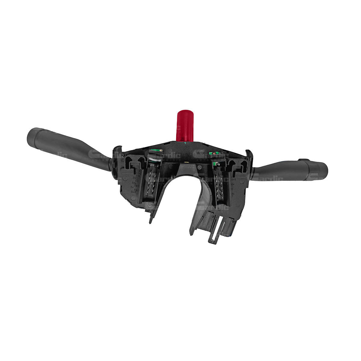 Palanca Direccionales Luces Para Ford Fiesta 1.3 2000 2001