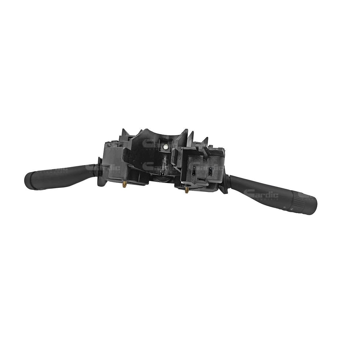 Palanca Direccionales Luces Para Ford Fiesta 1.3 2000 2001