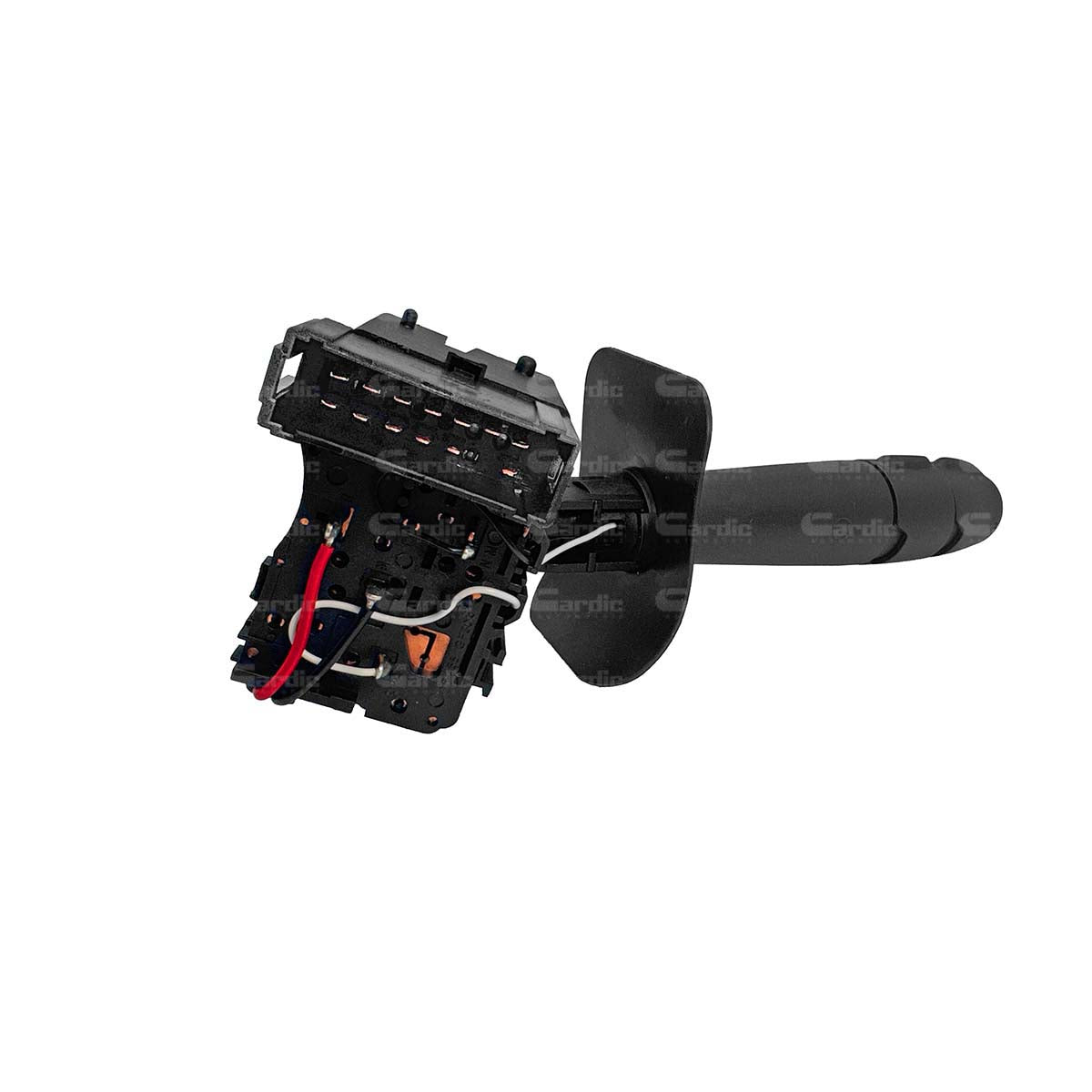 Palanca Direccionales Luces Para Nissan Aprio 1.6 2008 2009