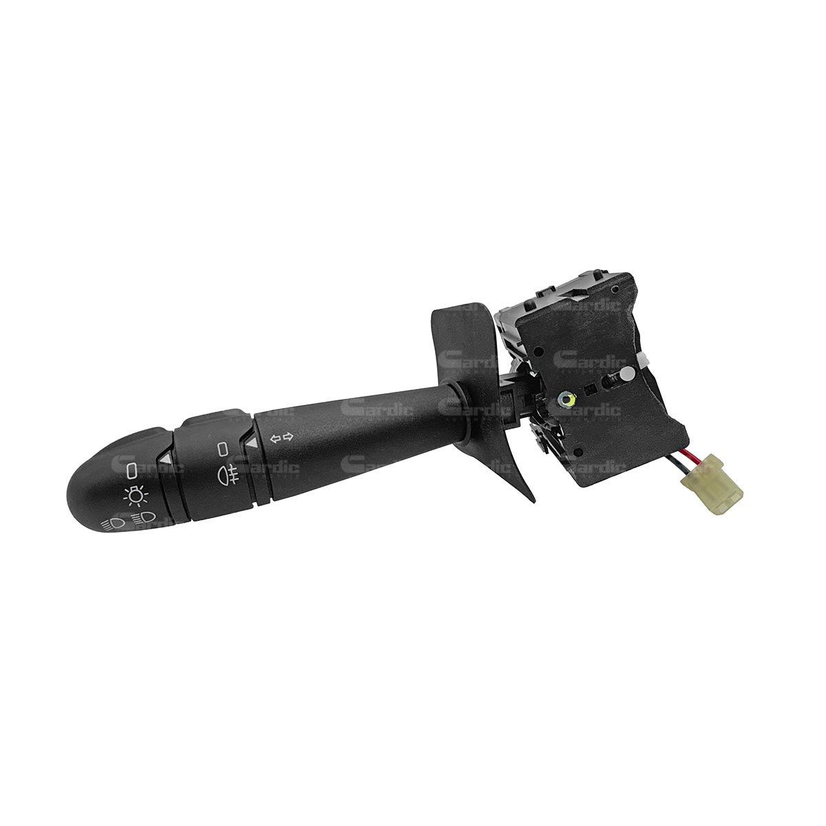 Palanca Direccionales Luces Para Nissan 200sx 1.6 1995 1996