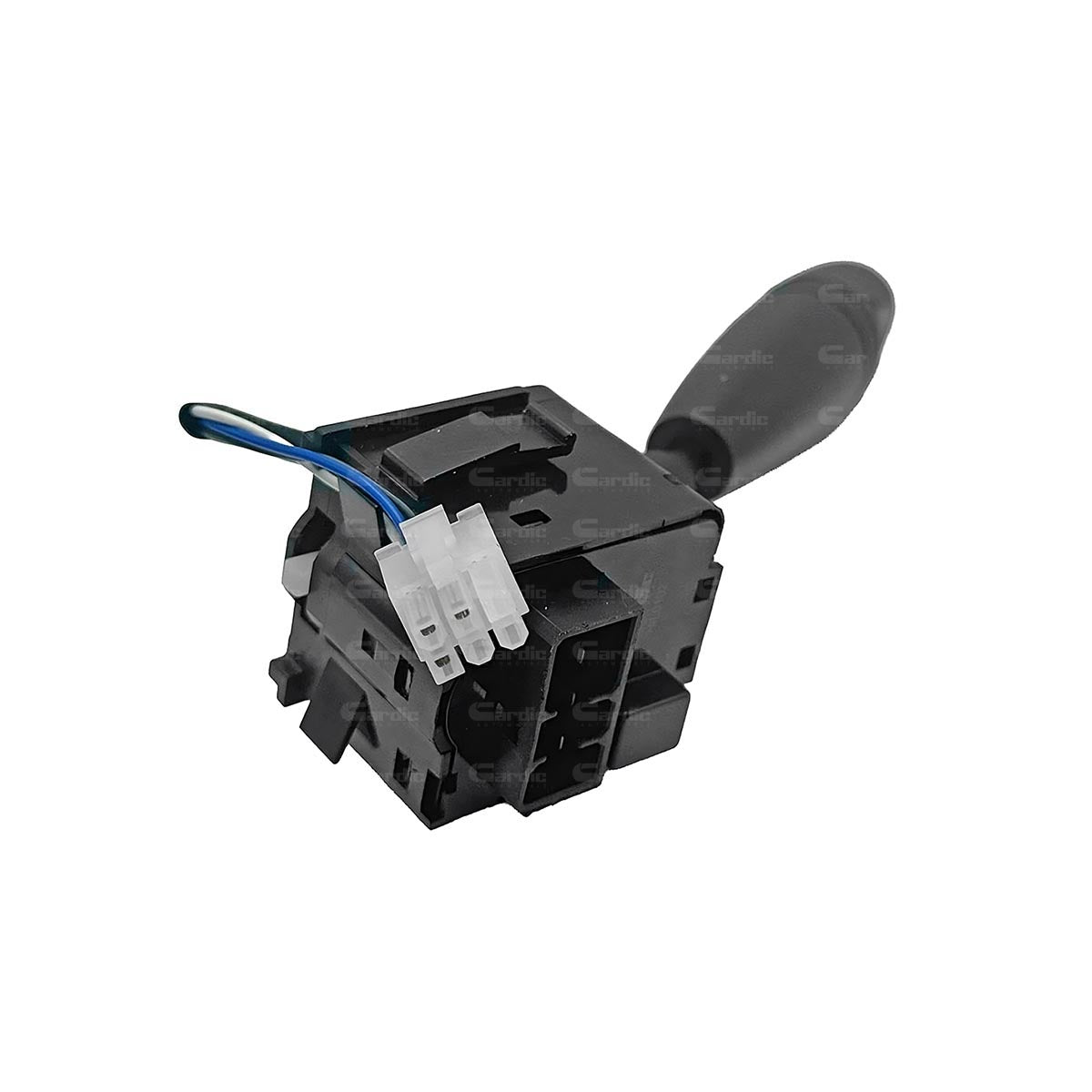 Palanca Direccional Para Chevrolet Aveo5 1.6 2008 2010 2011