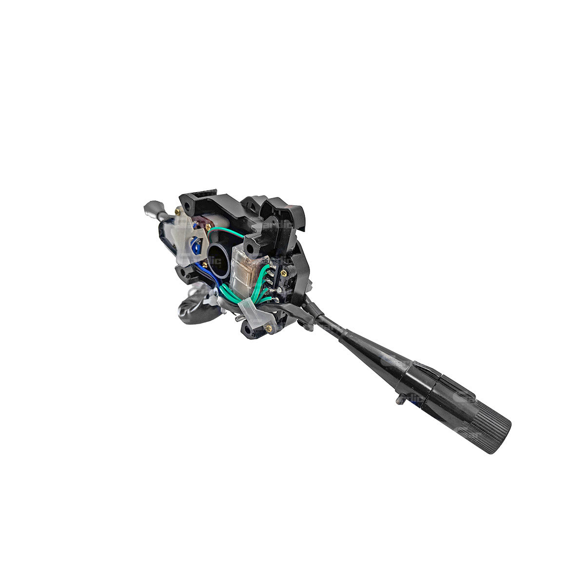 Palanca Direccionales Luces Para Toyota Ln40 1983 1984 1985
