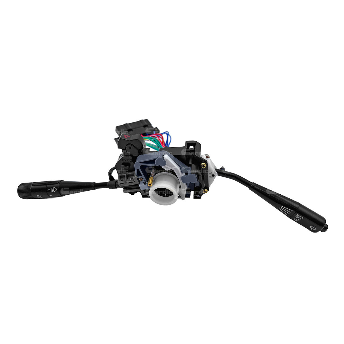 Palanca Direccionales Luces Para Toyota Hilux 1985 1986