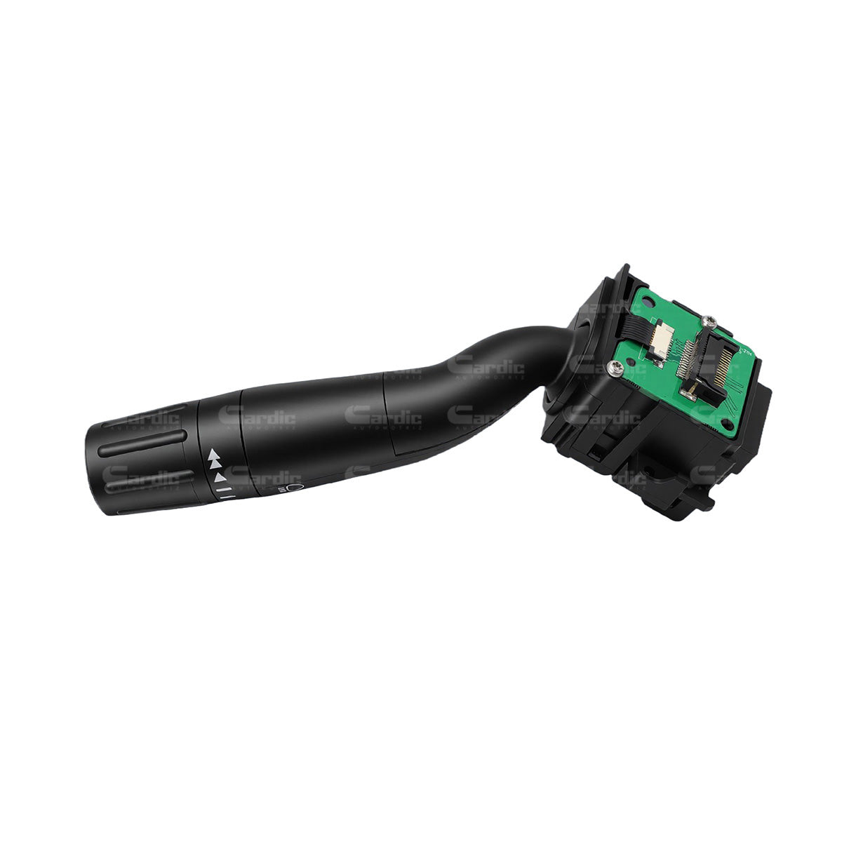 Palanca Multifuncional para Ford F150 8cil 5.0lts 2013