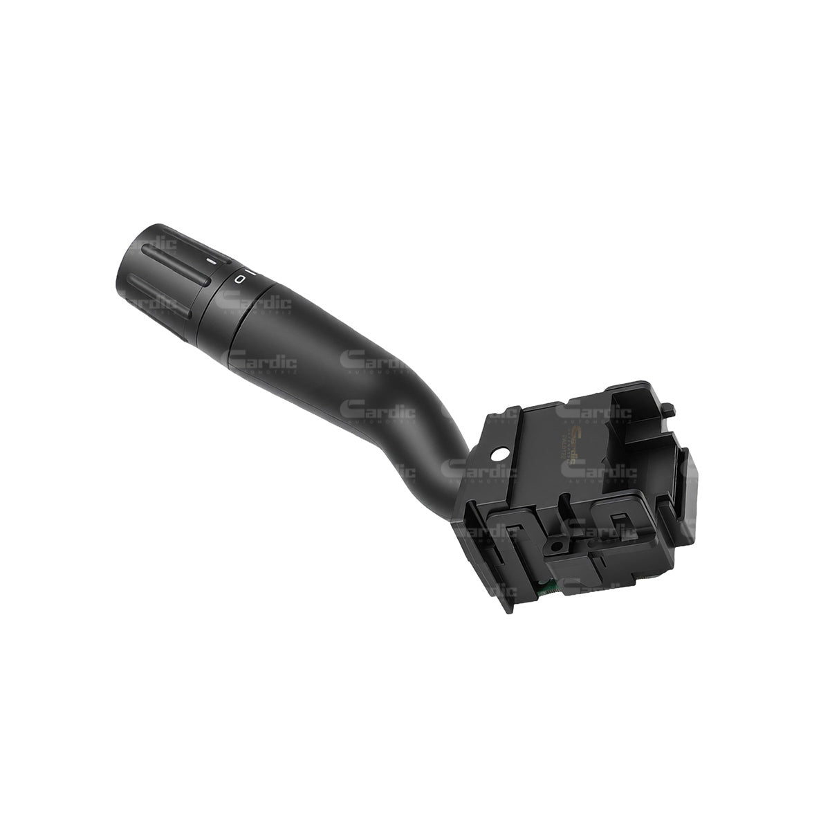 Palanca Multifuncional para Ford F550 SD 10cil 6.8lts 2013