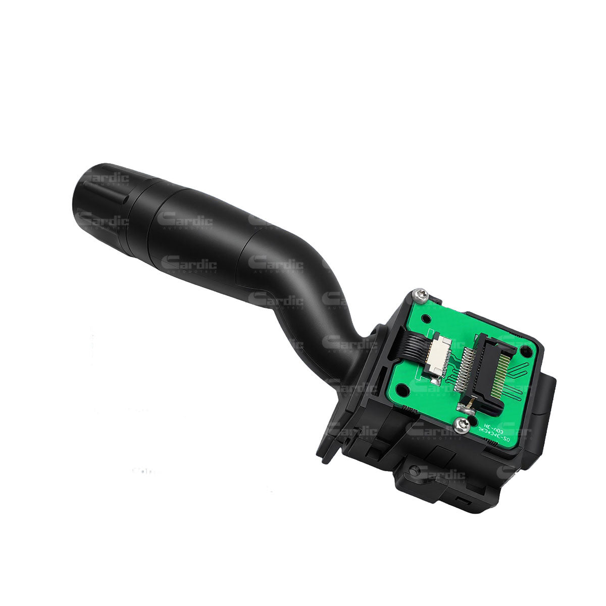 Palanca Multifuncional para Ford F250 SD 8cil 6.2lts 2012