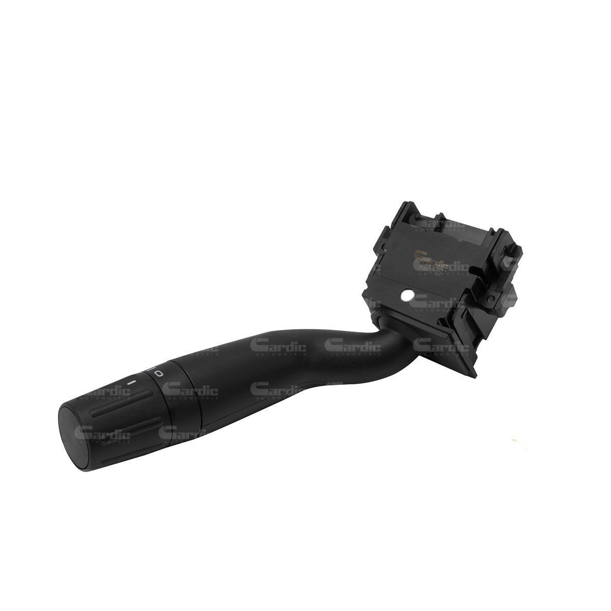 Palanca Multifuncional para Ford F250 SD 8cil 6.2lts 2011