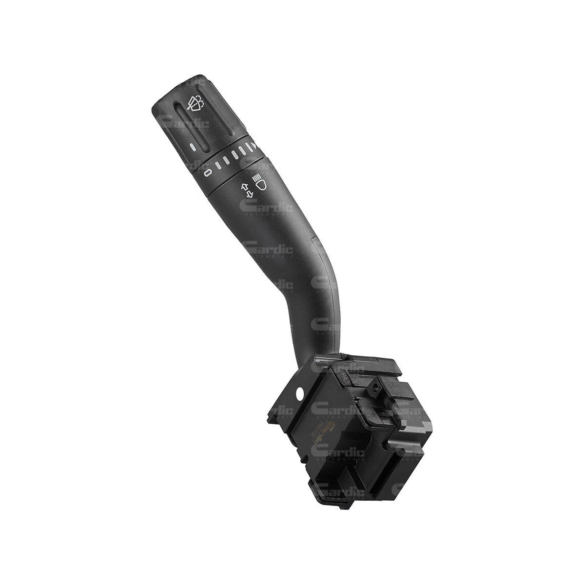 Palanca Multifuncional para Ford F250 SD 8cil 6.7lts 2013