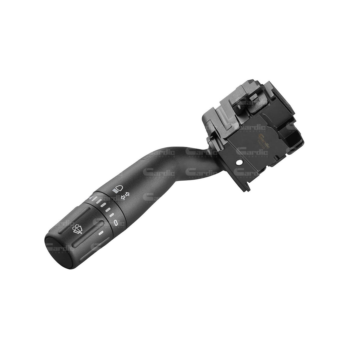 Palanca Multifuncional para Ford F150 6cil 3.5lts 2013