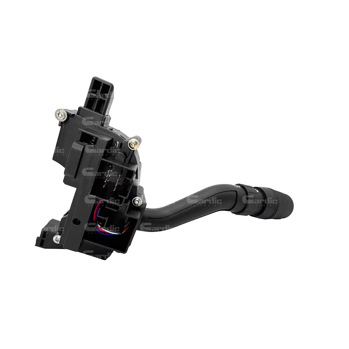 Palanca Direccionales Luces Para Ford Windstar 3.8 2001 2002