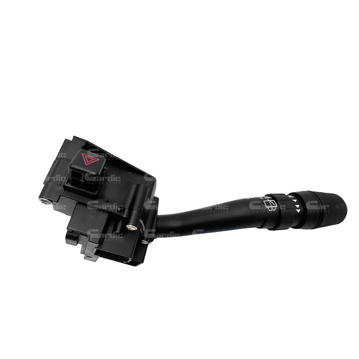 Palanca Direccionales Luces Para Ford Windstar 3.8 2001 2002